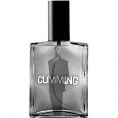 Cumming by Alan Cumming