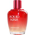 Heartbreaker (Eau de Parfum) von Liquid Kiss