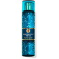 Mediterranean Mirage (Fragrance Mist) by Bath & Body Works