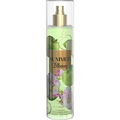 Summer Blooms by Le Chameau