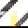 Ricochet by Bergerac