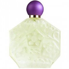 Violette-Menthe von Jean-Charles Brosseau