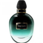 Vetiver Moss von Alexander McQueen