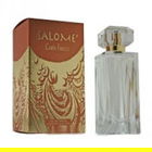 Salomé by Carla Fracci