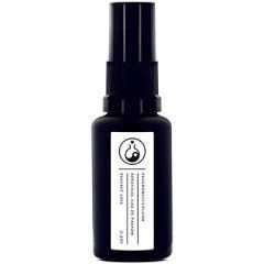 Perfect Life by Freedom Scents