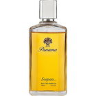 Sospeso... by Panama 1924