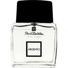 Argento (Eau de Toilette) von Renato Balestra