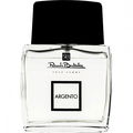 Argento (Eau de Toilette) by Renato Balestra
