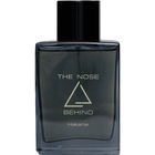 Hakama by The Nose Behind