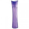Pur Désir de Lilas