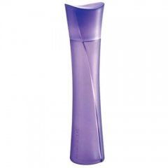 Pur Désir de Lilas