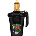 Casamorati - Regio von XerJoff