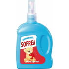 Apple & Jasmine / アップル＆ジャスミン von Sofrea