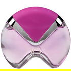 16ème Esprit Night by Laura Baci