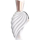 My Freedom von Mirada