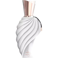 My Freedom von Mirada