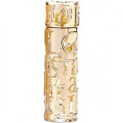 Elle L'Aime à la Folie von Lolita Lempicka