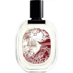 Do Son Édition Limitée 2024 (Eau de Toilette) by Diptyque