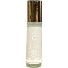 Angora White (Perfume Oil) / アンゴラホワイト by Perfumers