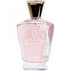 Beyanco by Sfondo Perfume