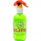 Acquadueo Green von Guru
