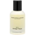 № 15 Amber Haze by Marie-Stella-Maris