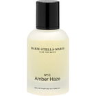 № 15 Amber Haze by Marie-Stella-Maris