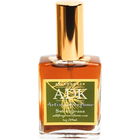 Sweetgrass by Adirondack Fragrance & Flavor Farm