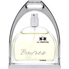 Bayres Hombre (Eau de Toilette) von La Martina
