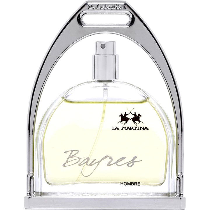 Bayres Hombre (Eau de Toilette) von La Martina