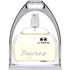 Bayres Hombre (Eau de Toilette)