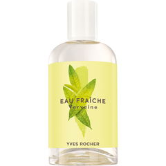 Verveine von Yves Rocher