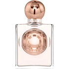 La Mia Perla by La Perla
