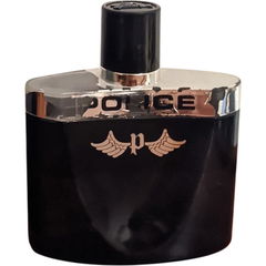 Wings by Police