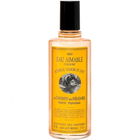 Eau Aimable von Le Couvent