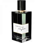 Encens Asakusa by L'Orchestre Parfum