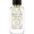 Fearless by Rachel Zoe