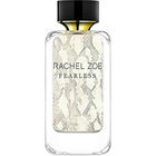 Fearless by Rachel Zoe