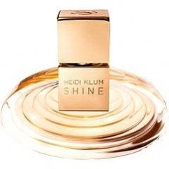Shine von Heidi Klum