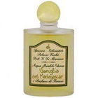 Vaniglia del Madagascar (Eau de Parfum) von Spezierie Palazzo Vecchio