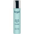 Fenjal Classic (Eau de Parfum) von Fenjal
