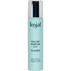 Fenjal Classic (Eau de Parfum) von Fenjal