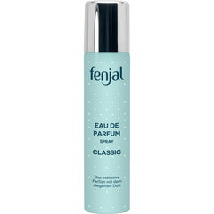 Fenjal Classic (Eau de Parfum) von Fenjal