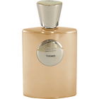 Themis von Giardino Benessere