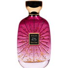 Pink Me Up von Atelier des Ors