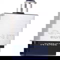 Gant Silver Intense by Gant