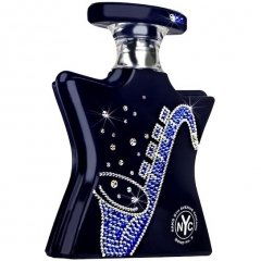Saks Fifth Avenue Chicago by Bond No. 9