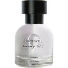 Hearsay @3 by Linen Tu:tu