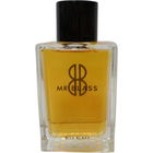 Mr. Blass (After Shave Lotion) von Bill Blass