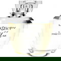 Luxury - My Pretty von Lidl